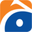 geo.tv