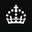 GOV.UK