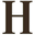 The Herald