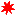 Région Île-de-France