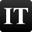 The Irish Times