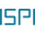 ISPI