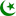 Jihad Watch