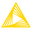 KNIME