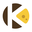kokuchpro.com