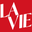La Vie.fr