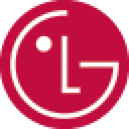 lgresearch.ai