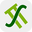 MathArena