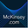 McKinsey &amp; Company