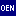 OpEdNews