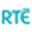 RTE.ie