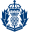 Police Scotland