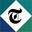 The Telegraph