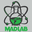 themadlabmma.com
