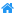 United Real Estate