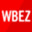 WBEZ