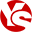 Yeni Åafak