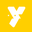 yper.fr