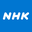 NHKニュース