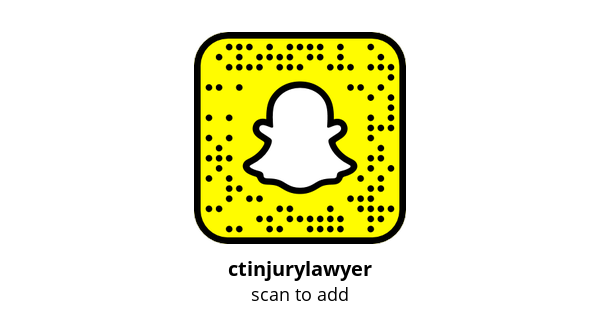 ctinjurylawyer snapchat