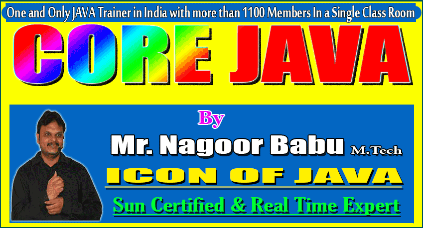 ?c=1&url=http%3A%2F%2Fdurgasoft.com%2Fna