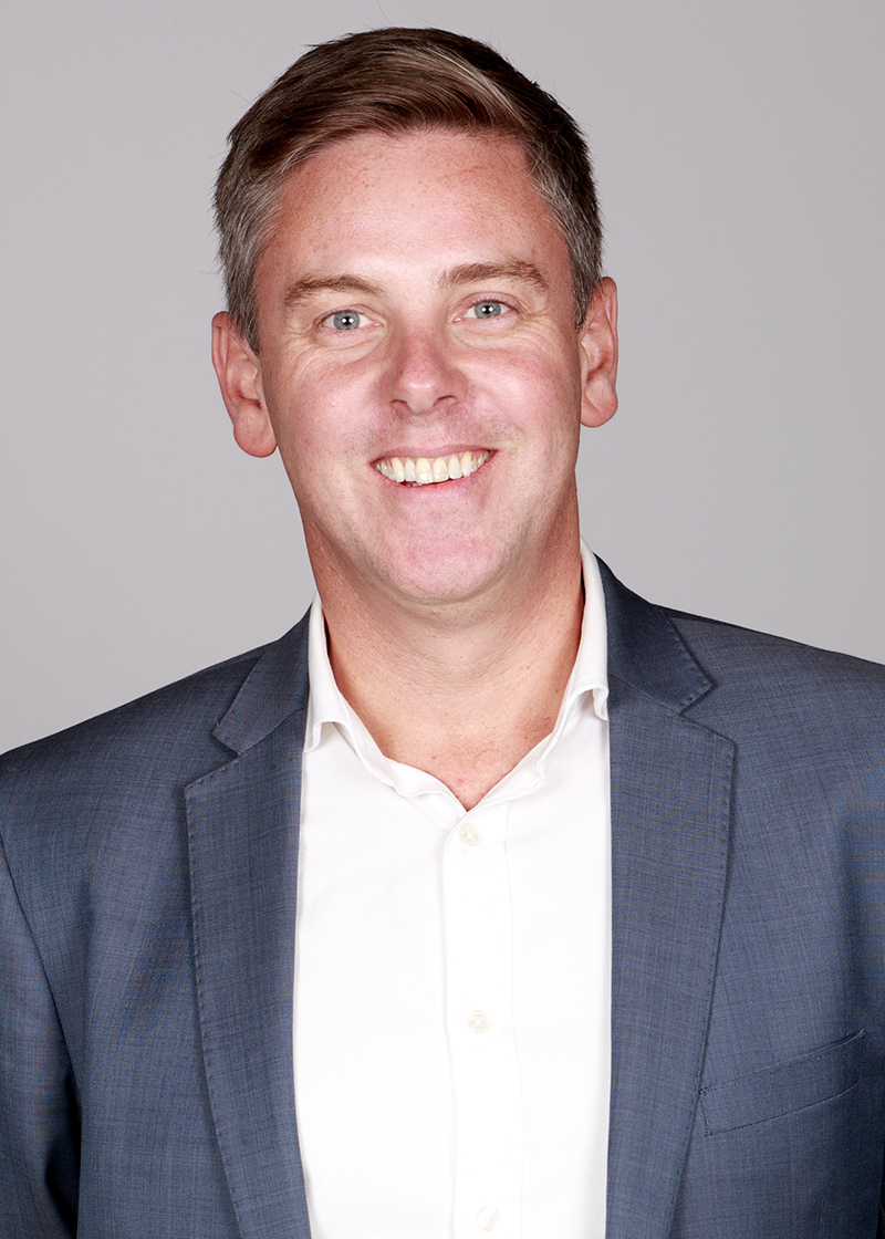 ?c=1&url=http%3A%2F%2Fwww.bandt.com.au%2