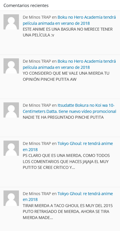 60466ce59d29d53565ac836e32c92452.png