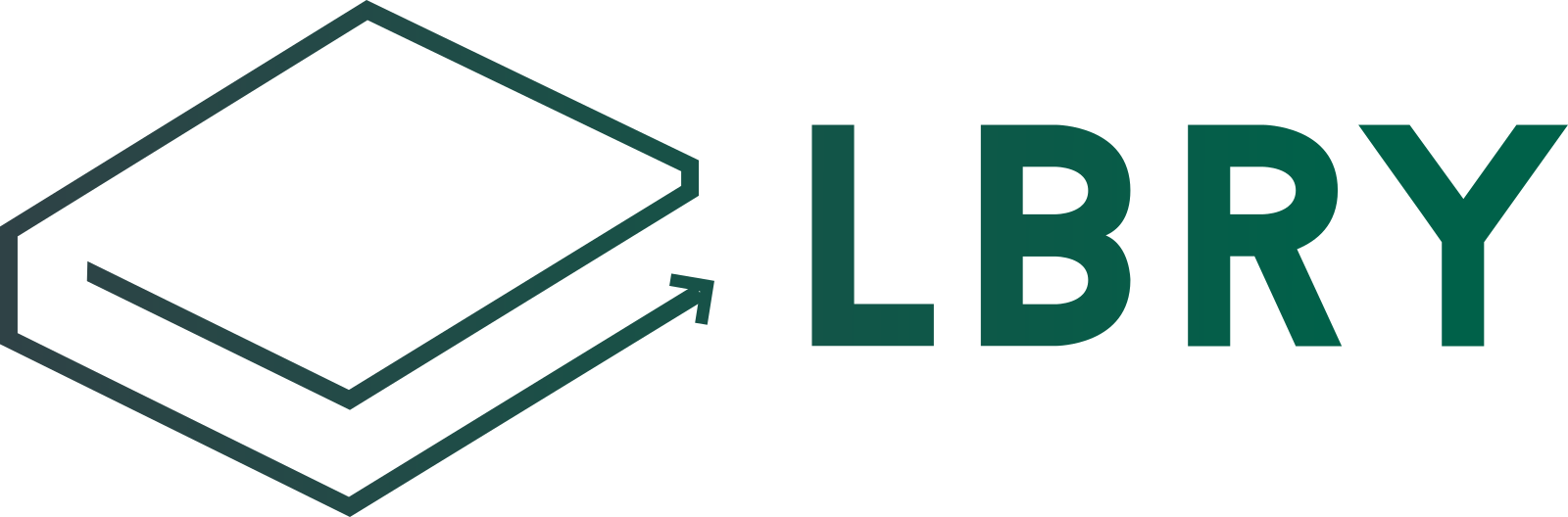 Image of LBRY