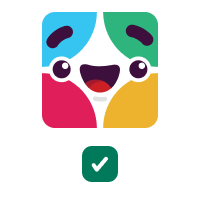 Slack Logo