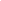 read tracking