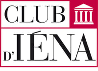 Logo Club Iena