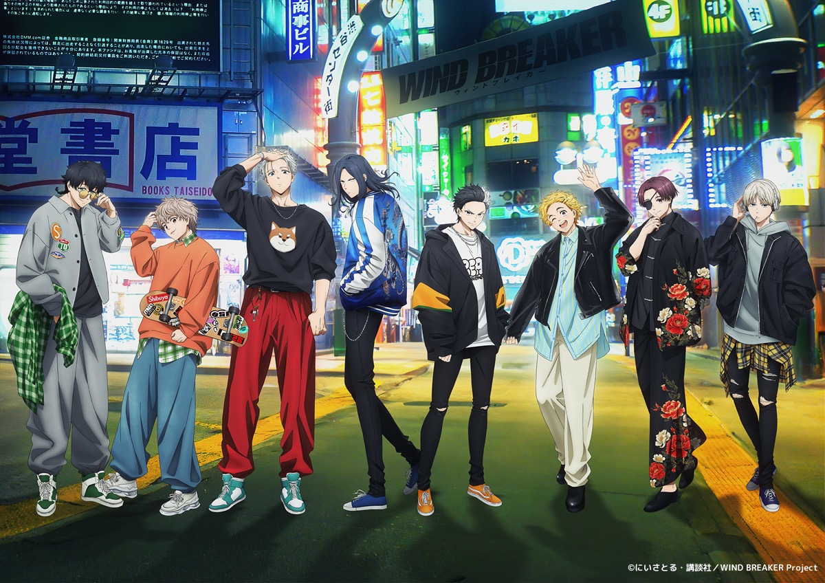 【写真・画像】 1枚目