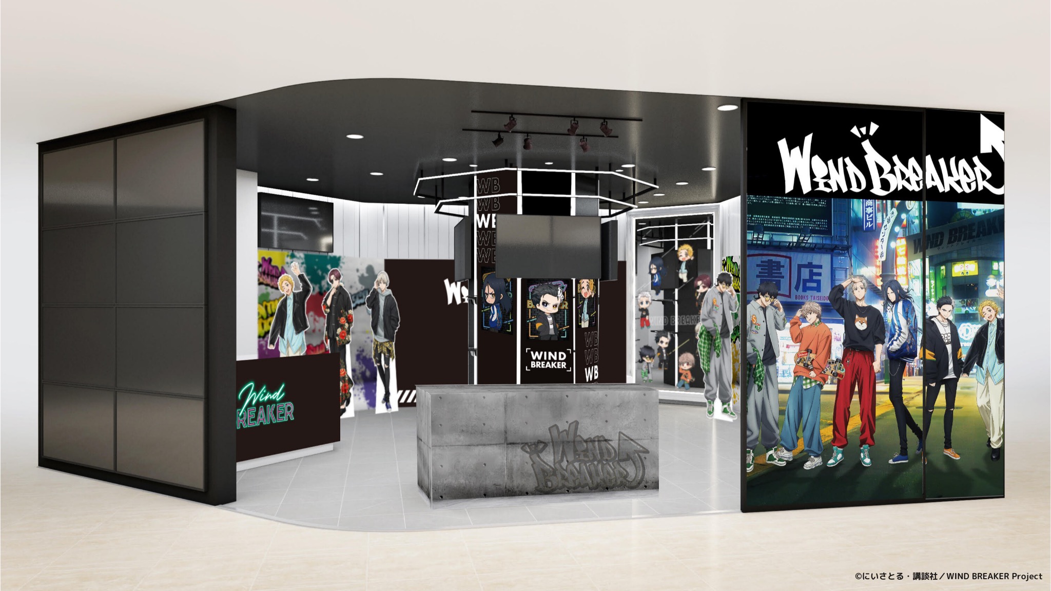 【写真・画像】 2枚目